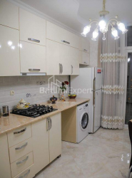 דירה 3-комн 70 m² - יוריבסקאיה, Batumi
