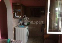 דירה 80 מ"ר - יוריבסקאיה, Batumi, גאורגיה