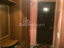 דירה 80 מ"ר - יוריבסקאיה, Batumi, גאורגיה