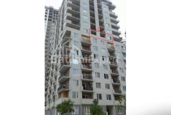 דירה 55 מ"ר - ניקו פירוסמני, Batumi, גאורגיה