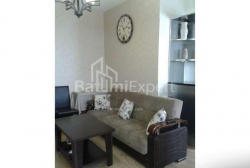 דירה 3-комн 55 m² - ניקו פירוסמני, Batumi