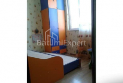 דירה 3-комн 55 m² - ניקו פירוסמני, Batumi