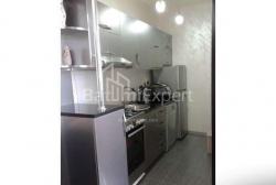 דירה 3-комн 55 m² - ניקו פירוסמני, Batumi