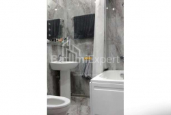 דירה 3-комн 55 m² - ניקו פירוסמני, Batumi