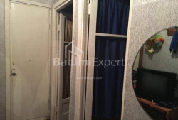 דירה 2-комн 56 m² - גלאקציה טבידזה, Batumi
