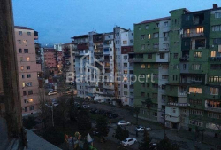 דירה 2-комн 56 m² - גלאקציה טבידזה, Batumi