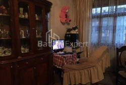דירה 2-комн 56 m² - גלאקציה טבידזה, Batumi