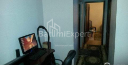 דירה 68 מ"ר - יוסף קובלדזה, Batumi, גאורגיה