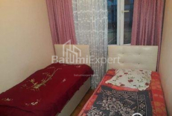 דירה 68 מ"ר - יוסף קובלדזה, Batumi, גאורגיה