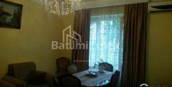 דירה 68 מ"ר - יוסף קובלדזה, Batumi, גאורגיה