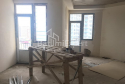 דירה 4-комн 104 m² - ניקו פירוסמני, Batumi