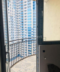דירה 4-комн 104 m² - ניקו פירוסמני, Batumi