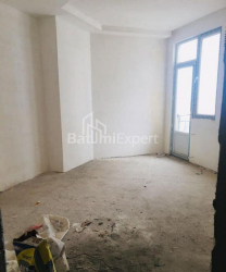 דירה 4-комн 104 m² - ניקו פירוסמני, Batumi