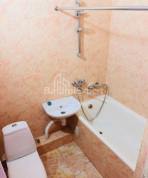 דירה 32 מ"ר - יוריבסקאיה, Batumi, גאורגיה