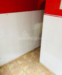 דירה 32 מ"ר - יוריבסקאיה, Batumi, גאורגיה