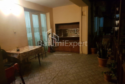 דירה 3-комн 115 m² - מיכאיל לרמונטוב, Batumi