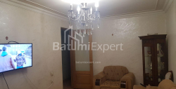 דירה 3-комн 115 m² - מיכאיל לרמונטוב, Batumi