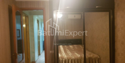 דירה 115 מ"ר - מיכאיל לרמונטוב, Batumi, גאורגיה
