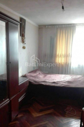 דירה 100 מ"ר - יוריבסקאיה, Batumi, גאורגיה
