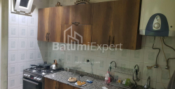 דירה 3-комн 115 m² - מיכאיל לרמונטוב, Batumi