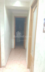 דירה 3-комн 115 m² - מיכאיל לרמונטוב, Batumi