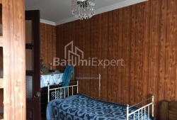 דירה 140 מ"ר - יוריבסקאיה, Batumi, גאורגיה
