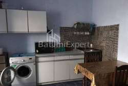 דירה 4-комн 140 m² - יוריבסקאיה, Batumi