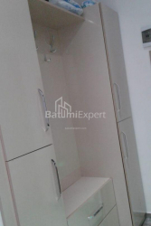 דירה 60 מ"ר - יוריבסקאיה, Batumi, גאורגיה