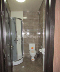 דירה 37 מ"ר - יוריבסקאיה, Batumi, גאורגיה