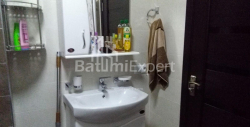 דירה 37 מ"ר - יוריבסקאיה, Batumi, גאורגיה