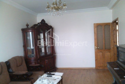 דירה 60 מ"ר - איבן ג'אוואחישווילי, Batumi, גאורגיה