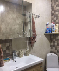 דירה 54 מ"ר - שריף חימשיאשווילי, Batumi, גאורגיה