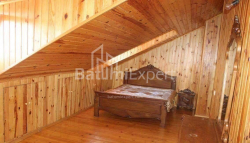 דירה 3-комн 83 m² - טבל-אבוזרידזה, Batumi