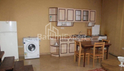 דירה 3-комн 83 m² - טבל-אבוזרידזה, Batumi