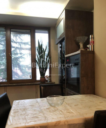 דירה 3-комн 67 m² - טבל-אבוזרידזה, Batumi