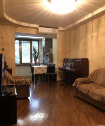 דירה 3-комн 67 m² - טבל-אבוזרידזה, Batumi