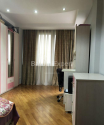 דירה 3-комн 67 m² - טבל-אבוזרידזה, Batumi