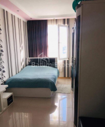 דירה 3-комн 110 m² - יוריבסקאיה, Batumi