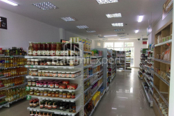 דירה 1-комн 286 m² - שריף חימשיאשווילי, Batumi