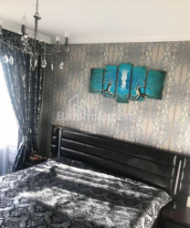 דירה 160 מ"ר - יוריבסקאיה, Batumi, גאורגיה