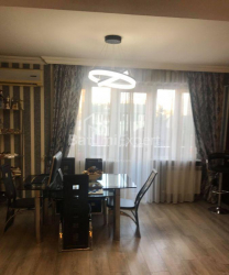 דירה 160 מ"ר - יוריבסקאיה, Batumi, גאורגיה