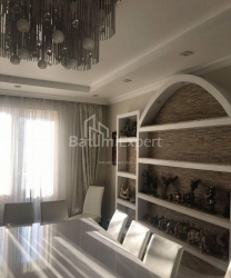 דירה 160 מ"ר - יוריבסקאיה, Batumi, גאורגיה