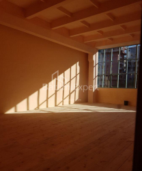 דירה 1-комн 90 m² - זוראבה גורגילדזה, Batumi