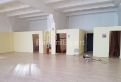 דירה 1-комн 90 m² - זוראבה גורגילדזה, Batumi