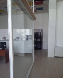 דירה 1-комн 90 m² - זוראבה גורגילדזה, Batumi