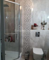 דירה 3-комн 96 m² - שריף חימשיאשווילי, Batumi