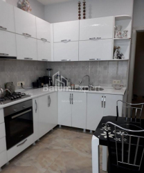 דירה 3-комн 96 m² - שריף חימשיאשווילי, Batumi