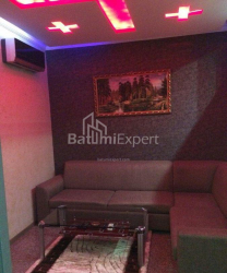 דירה 40 מ"ר - יוריבסקאיה, Batumi, גאורגיה