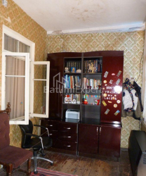 דירה 7-комн 250 m² - זוראבה גורגילדזה, Batumi
