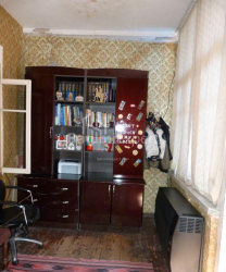 דירה 7-комн 250 m² - זוראבה גורגילדזה, Batumi